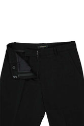 CARDINAL FEMME CELANA SOPAN 16 (HITAM)